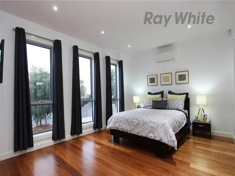 Third view of Homely house listing, 42 Rowan Avenue, Laverton VIC 3027