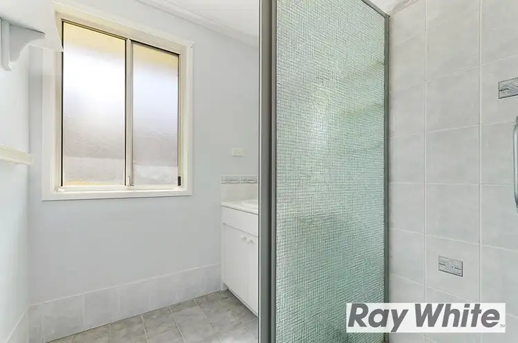 Sixth view of Homely house listing, 40 Stanthorpe Drive, Kanahooka NSW 2530