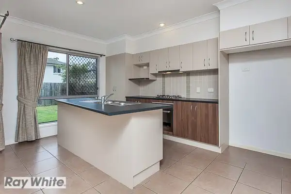 Seventh view of Homely townhouse listing, 33/37 Wagner Road, Murrumba Downs QLD 4503