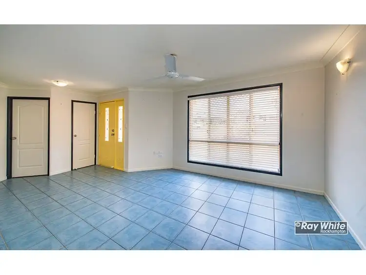 Sixth view of Homely house listing, 12 Athlone Court, Norman Gardens QLD 4701