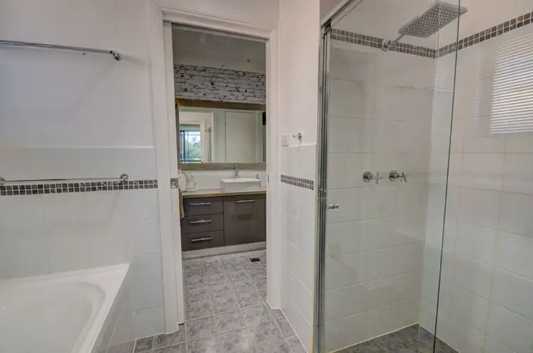 Seventh view of Homely house listing, 1/9 Castlereagh Street, Tahmoor NSW 2573