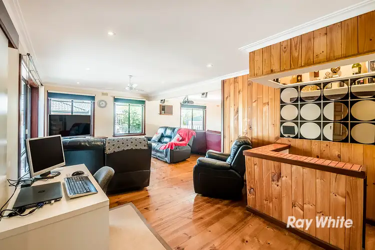 Seventh view of Homely house listing, 32 Roberts Road, Cranbourne VIC 3977