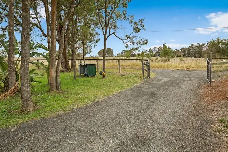 Fifth view of Homely land listing, Lot 6, 29 Fraser Street, Darling Heights QLD 4350