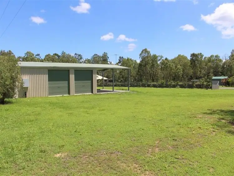 Seventh view of Homely land listing, Address available on request