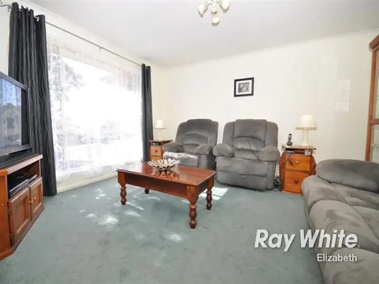 Third view of Homely house listing, 17 Grenadier Grove, Gulfview Heights SA 5096