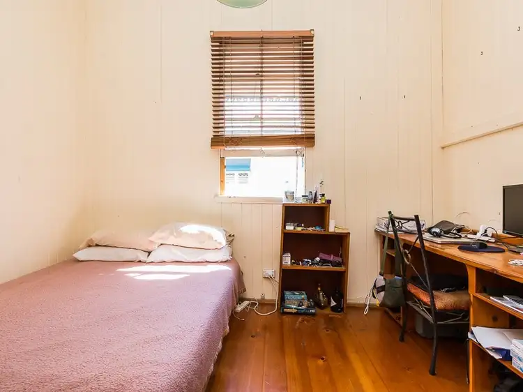 Sixth view of Homely house listing, 73 Guthrie Street, Paddington QLD 4064