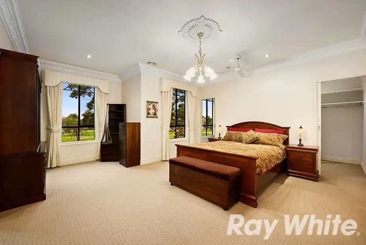 Sixth view of Homely house listing, 1 Reef Court, Aspendale Gardens VIC 3195