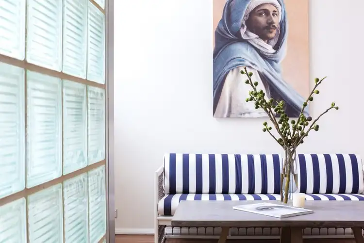 Seventh view of Homely unit listing, 5/19a Tusculum Street, Potts Point NSW 2011