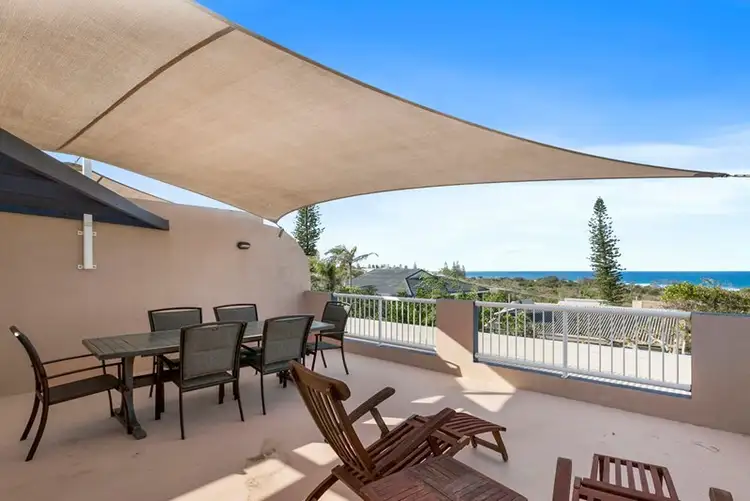 Second view of Homely house listing, 2/38 Jacana Street, Peregian Beach QLD 4573