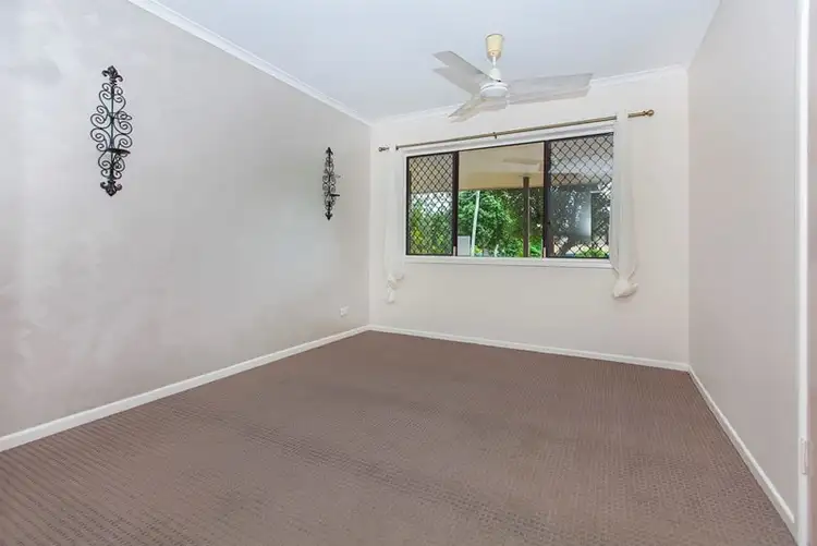 Seventh view of Homely house listing, 15 Alawoona Street, Redbank Plains QLD 4301
