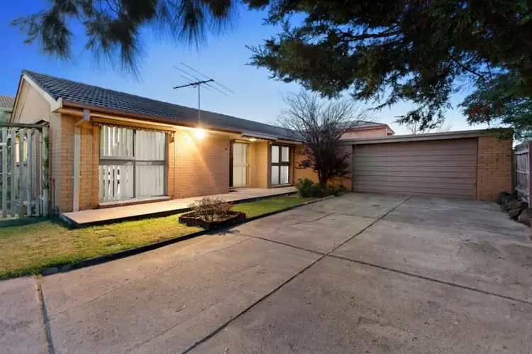 5/30 Golden Avenue, Bonbeach VIC 3196