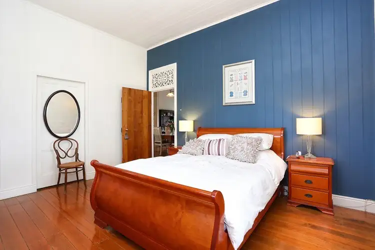 Seventh view of Homely house listing, 96 Lukritzs Road, Tarampa QLD 4311
