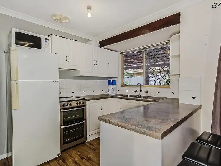 Seventh view of Homely house listing, 84 Perham Crescent, Leda WA 6170