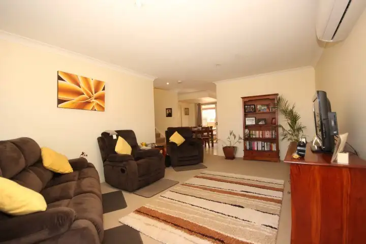 Main view of Homely townhouse listing, 13/13-15 Kingston Drive, Banora Point NSW 2486
