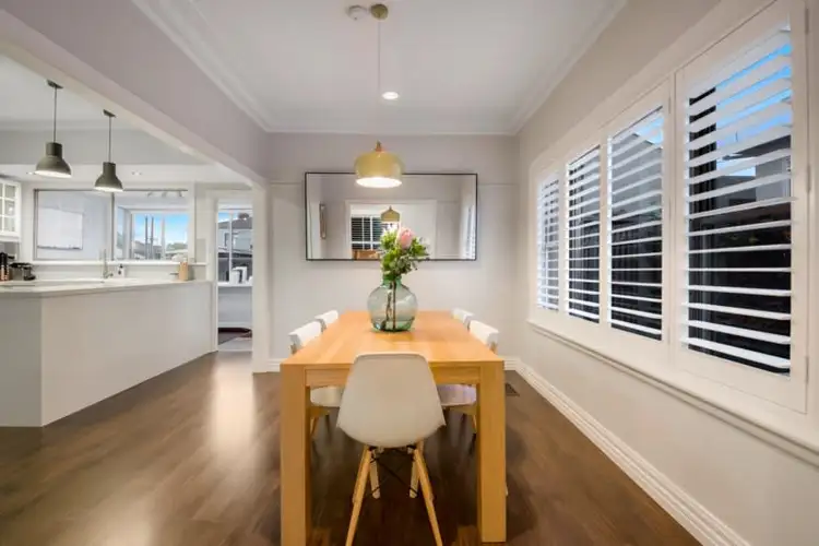 Fifth view of Homely house listing, 5 Kenneth Street, Preston VIC 3072