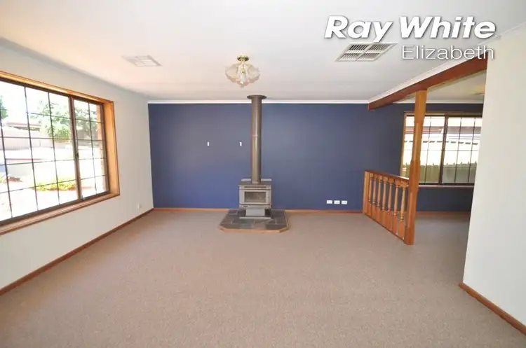Fifth view of Homely house listing, 6 Karinga Avenue, Craigmore SA 5114