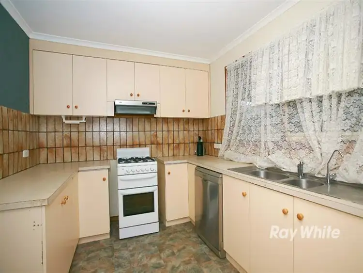 Sixth view of Homely house listing, 25 Marklin Street, Cranbourne VIC 3977