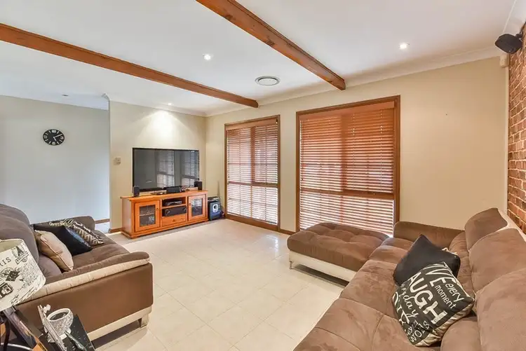 Second view of Homely house listing, Address available on request