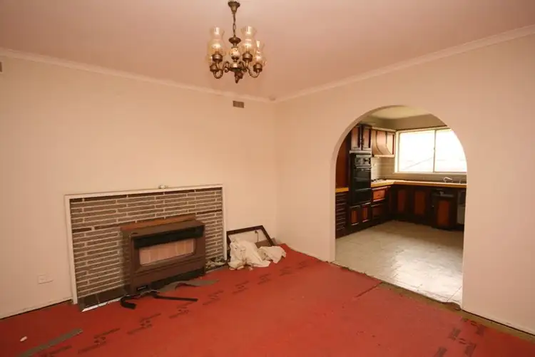 Fifth view of Homely house listing, 14 Stevens Road, St Albans VIC 3021