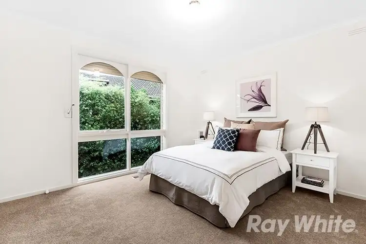 Seventh view of Homely house listing, 19 Portland Street, Mulgrave VIC 3170