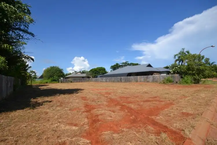 4 Delaware Road, Cable Beach WA 6726