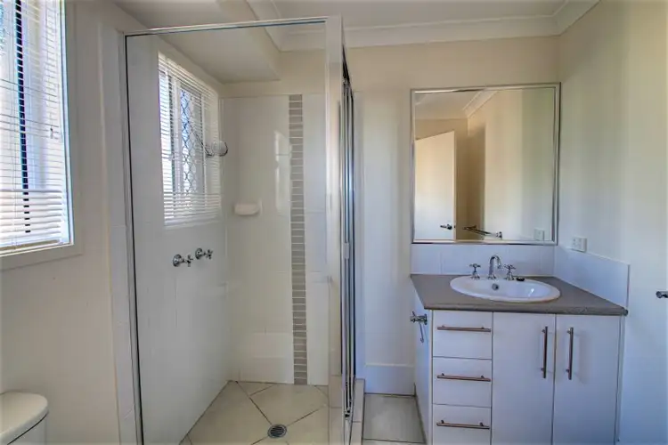 Sixth view of Homely house listing, 10 Burns Circuit, Augustine Heights QLD 4300