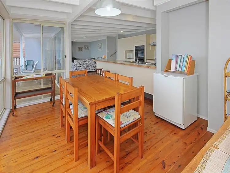 Seventh view of Homely house listing, 65 Sunset Strip, Manyana NSW 2539