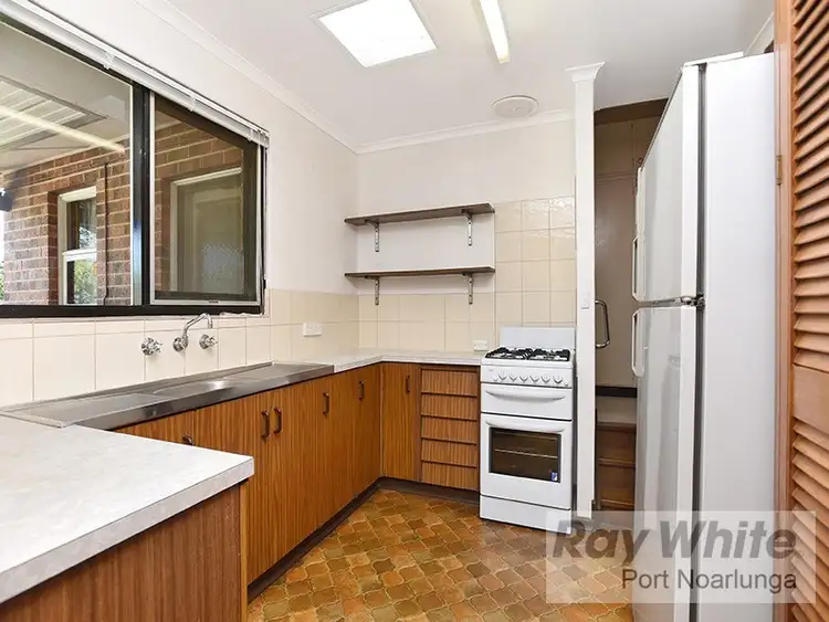 Fourth view of Homely house listing, 74 Teusner Drive, Morphett Vale SA 5162