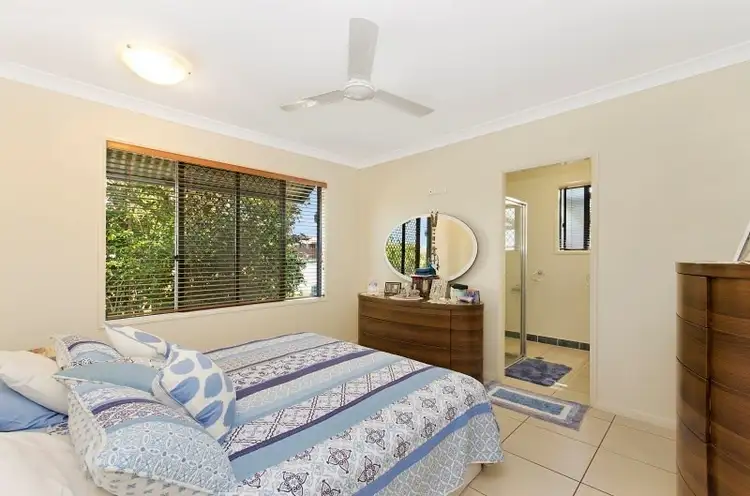 Seventh view of Homely house listing, 34 Seabrook Circuit, Bushland Beach QLD 4818