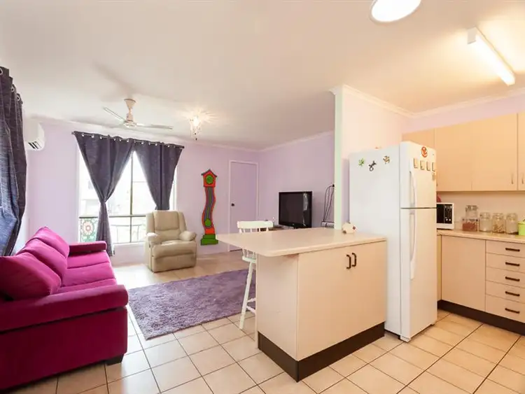 Second view of Homely house listing, 1 Hagen Place, Bli Bli QLD 4560