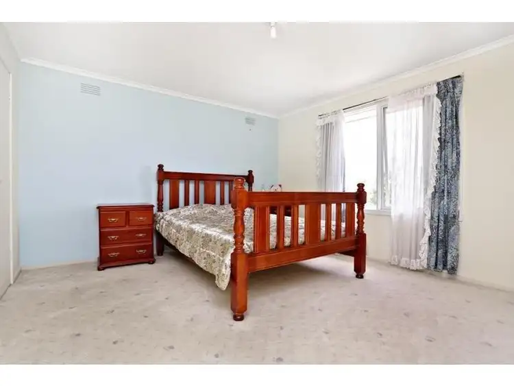 Sixth view of Homely house listing, 58 Clarke Avenue, St Albans VIC 3021