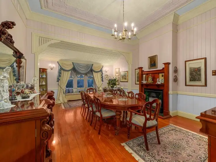 Seventh view of Homely house listing, 598 Vulture Street East, East Brisbane QLD 4169