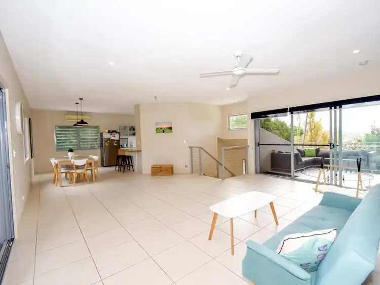 Sixth view of Homely house listing, 33 Ringtail Place, Bli Bli QLD 4560