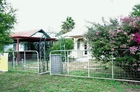 Main view of Homely house listing, 18 McCullough Street, Coonamble NSW 2829
