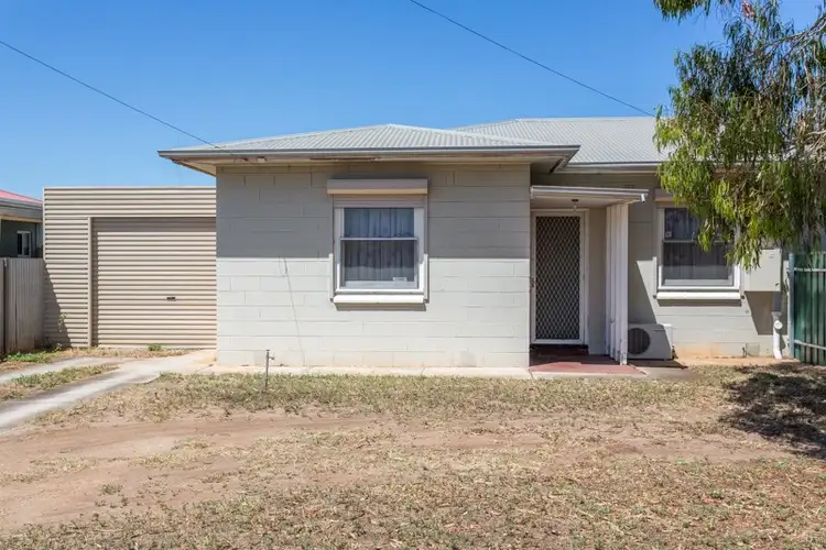 Second view of Homely house listing, 26 Yandra Street, Taperoo SA 5017