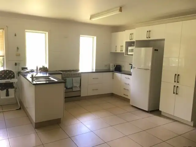 Seventh view of Homely house listing, 9-15 The Grange Road, Gleneagle QLD 4285