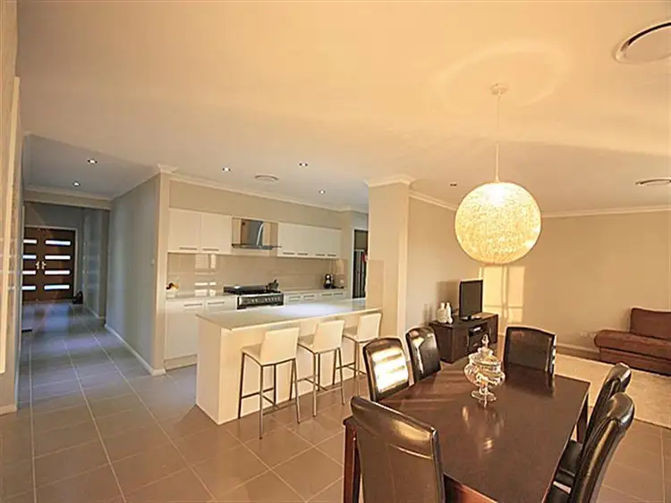 Fifth view of Homely house listing, Address available on request