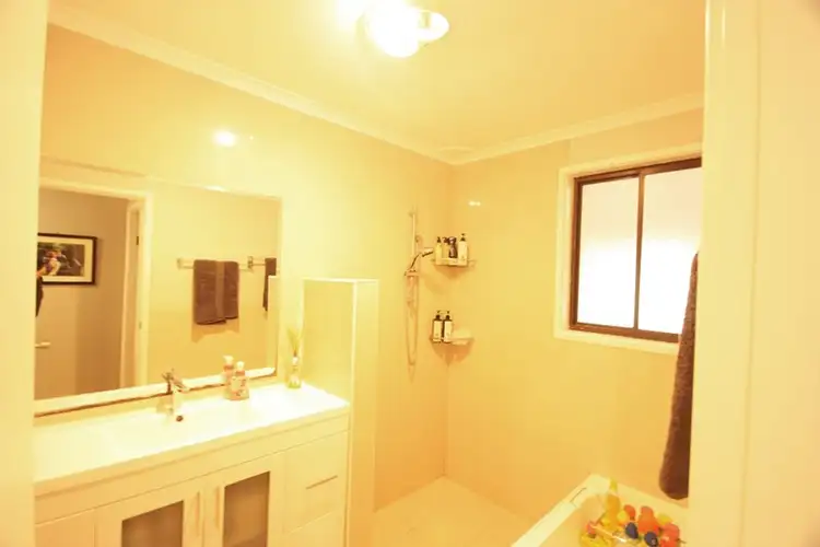 Seventh view of Homely house listing, 74 leichhardt Street, Ruse NSW 2560