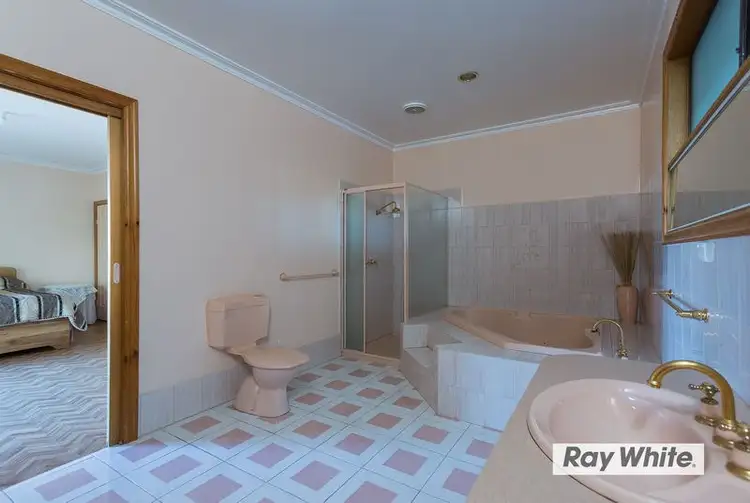Seventh view of Homely house listing, 18 Yannuga Street, Rye VIC 3941