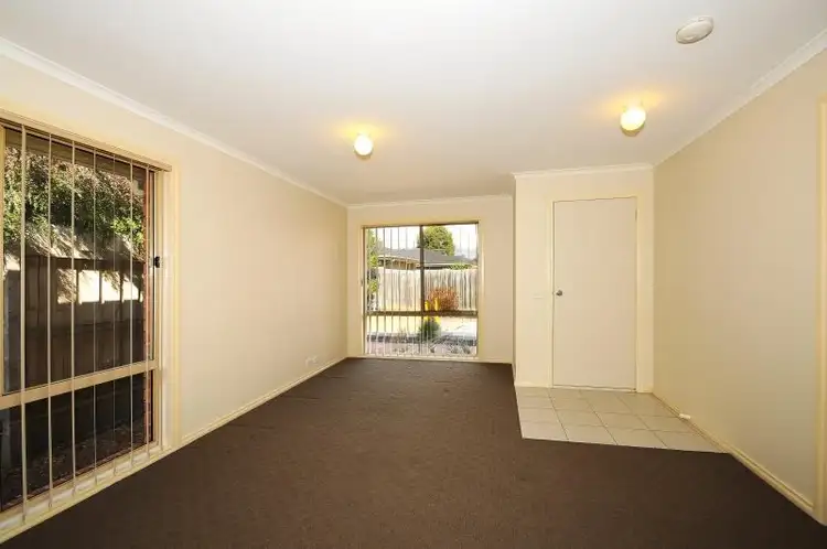 Second view of Homely house listing, 9/11 Coco Parade, Skye VIC 3977