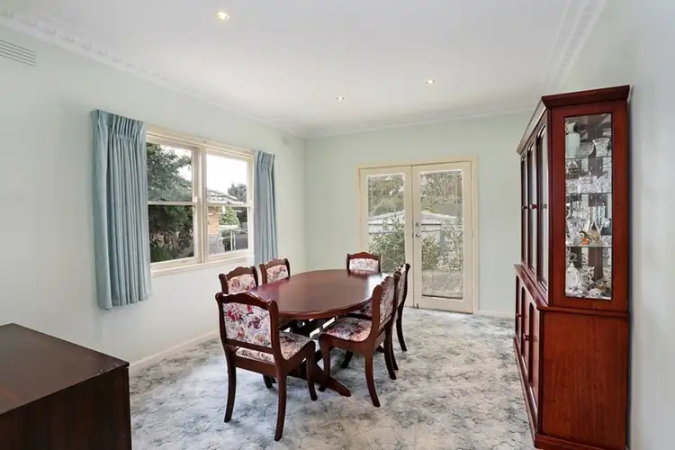 Seventh view of Homely house listing, 29 Sycamore Street, Hamlyn Heights VIC 3215