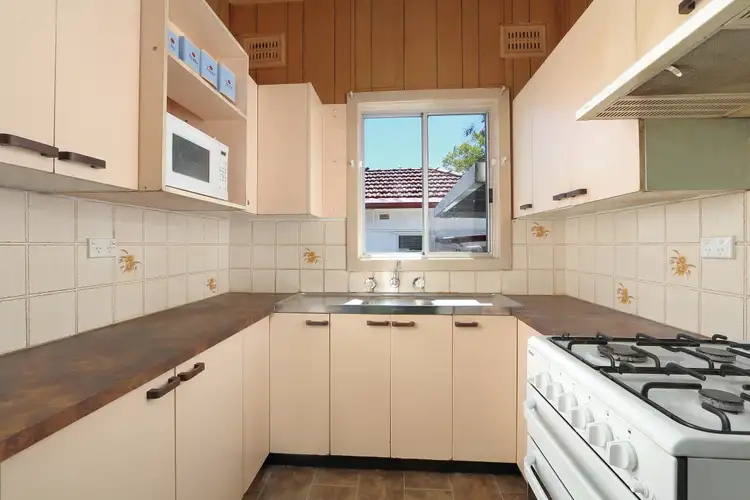 Fifth view of Homely house listing, 24 Stephen Street, Penshurst NSW 2222