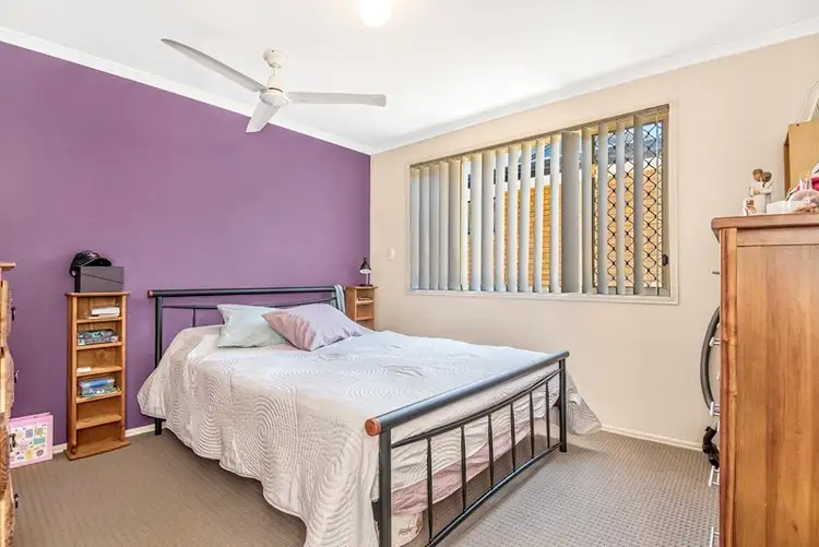Sixth view of Homely other listing, 2/132 Darlington Drive, Banora Point NSW 2486