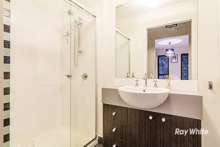 Seventh view of Homely house listing, 17 Wodalla Place, Lyndhurst VIC 3975