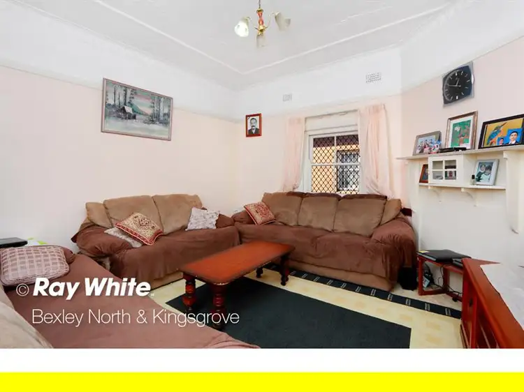 Fourth view of Homely house listing, 46 William Street, Earlwood NSW 2206