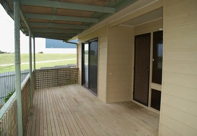 Second view of Homely house listing, 67 Ridge Road, Murray Bridge SA 5253