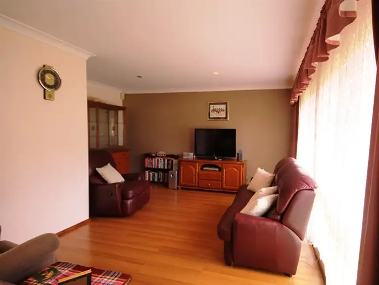 Third view of Homely house listing, Address available on request