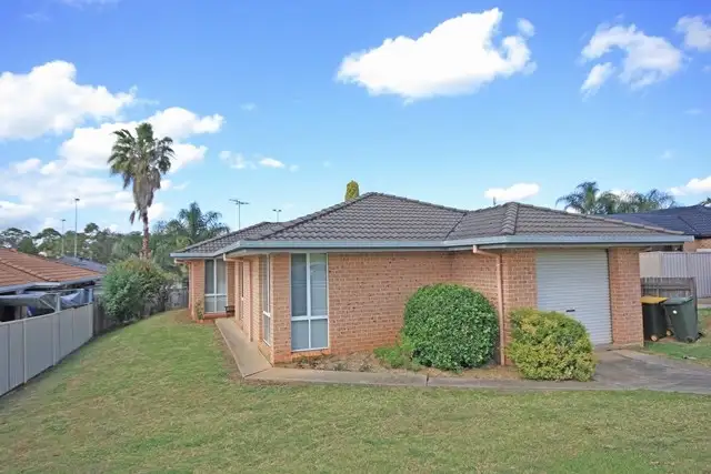 Address available on request