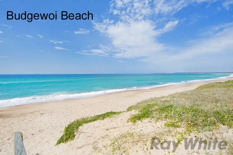 19a Mimosa Road, Budgewoi NSW 2262