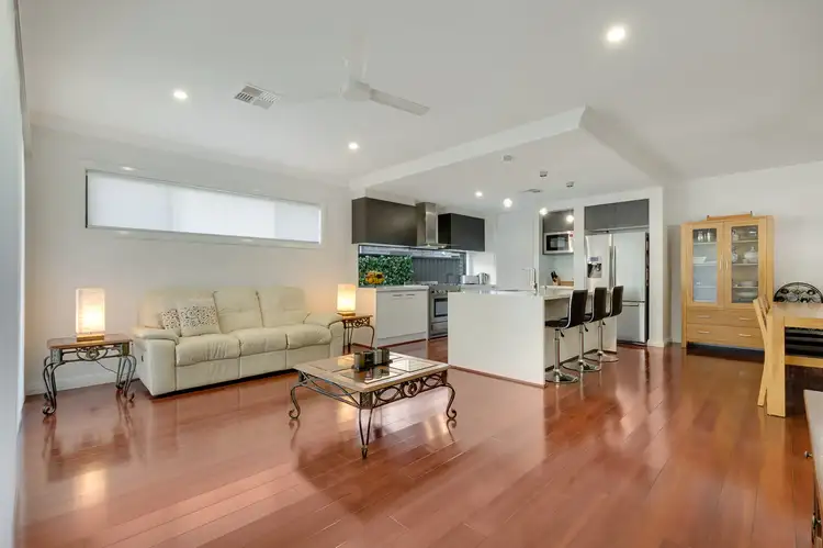 Third view of Homely house listing, Address available on request
